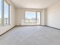 Продава  3-стаен град Пловдив , Кършияка , 98 кв.м | 45899887 - изображение [2]