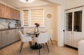 Продава  3-стаен област Бургас , гр. Свети Влас , 104 кв.м | 55107265 - изображение [3]