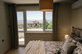 Продава  3-стаен област Бургас , гр. Свети Влас , 104 кв.м | 55107265 - изображение [9]