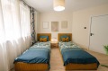 Продава  3-стаен област Бургас , гр. Свети Влас , 104 кв.м | 55107265 - изображение [11]