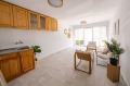 Продава  3-стаен област Бургас , гр. Свети Влас , 104 кв.м | 55107265 - изображение [14]