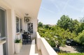Продава  3-стаен област Бургас , гр. Свети Влас , 104 кв.м | 55107265 - изображение [15]