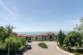 Продава  3-стаен област Бургас , гр. Свети Влас , 104 кв.м | 55107265 - изображение [16]