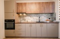 Продава  3-стаен област Бургас , гр. Свети Влас , 104 кв.м | 55107265 - изображение [7]