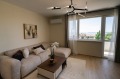 Продава  3-стаен област Бургас , гр. Свети Влас , 104 кв.м | 55107265 - изображение [6]