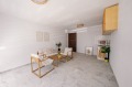 Продава  3-стаен област Бургас , гр. Свети Влас , 104 кв.м | 55107265 - изображение [13]