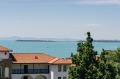 Продава  3-стаен област Бургас , гр. Свети Влас , 104 кв.м | 55107265