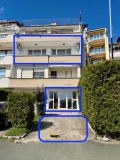 Продава  3-стаен област Бургас , гр. Свети Влас , 104 кв.м | 55107265 - изображение [17]