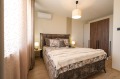 Продава  3-стаен област Бургас , гр. Свети Влас , 104 кв.м | 55107265 - изображение [8]
