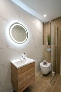 Продава  3-стаен област Бургас , гр. Свети Влас , 104 кв.м | 55107265 - изображение [12]