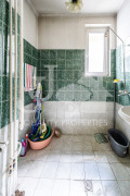 Продава  3-стаен град София , Център , 120 кв.м | 23805191 - изображение [13]