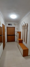 Продава  3-стаен град София , Павлово , 95 кв.м | 90257149 - изображение [15]