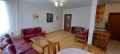 Продава  3-стаен град София , Павлово , 95 кв.м | 90257149 - изображение [5]