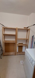 Продава  3-стаен град София , Павлово , 95 кв.м | 90257149 - изображение [14]