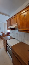 Продава  3-стаен град София , Павлово , 95 кв.м | 90257149 - изображение [9]