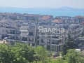 Продава 3-СТАЕН, град Бургас, Сарафово • 239000 € / 467443.37 лв. • 69639263 1