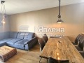 Продава 3-СТАЕН, град Бургас, Сарафово • 239000 € / 467443.37 лв. • 69639263 5