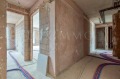 Продава 4-СТАЕН, град София, Витоша • 795000 € / 1554884.85 лв. • 97702780 10