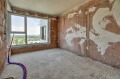 Продава 4-СТАЕН, град София, Витоша • 795000 € / 1554884.85 лв. • 97702780 8