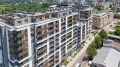 Продава 4-СТАЕН, град София, Витоша • 795000 € / 1554884.85 лв. • 97702780 16