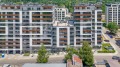 Продава 4-СТАЕН, град София, Витоша • 795000 € / 1554884.85 лв. • 97702780 14