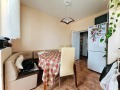 Продава 4-СТАЕН, град Варна, Кайсиева градина • 175000 € / 342270.25 лв. • 42391072 7