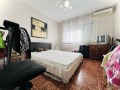 Продава 4-СТАЕН, град Варна, Кайсиева градина • 175000 € / 342270.25 лв. • 42391072 8