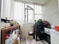 Продава 4-СТАЕН, град Варна, Кайсиева градина • 175000 € / 342270.25 лв. • 42391072 6