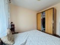 Продава 4-СТАЕН, град Варна, Кайсиева градина • 175000 € / 342270.25 лв. • 42391072 11