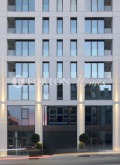 Продава  4-стаен град София , Кръстова вада , 150 кв.м | 69174049 - изображение [3]
