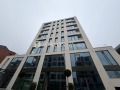 Продава  4-стаен град София , Кръстова вада , 150 кв.м | 69174049 - изображение [4]