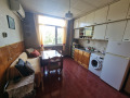 Продава МНОГОСТАЕН, град Благоевград, Широк център • 97000 € • 20300678 — Holmes.bg
