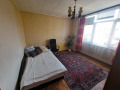 Продава МНОГОСТАЕН, град Благоевград, Широк център • 97000 € • 20300678 — Holmes.bg