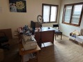 Продава ОФИС, град Русе, Център • 38900 € / 76081.79 лв. • 19069018 2