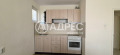 Продава ЕТАЖ ОТ КЪЩА, област Пловдив, гр. Карлово • 123000 € / 240567.09 лв. • 97493587 4