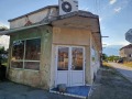 Продава КЪЩА, с. Ивайло, област Пазарджик, снимка 4 - Къщи - 45053576