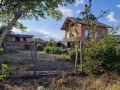 Продава КЪЩА, с. Ивайло, област Пазарджик, снимка 2 - Къщи - 45053576