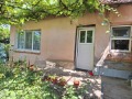 Продава КЪЩА, област Кюстендил, гр. Дупница • 31000 € / 60630.73 лв. • 29624993 1