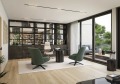 Продава КЪЩА, град София, м-т Камбаните • по договаряне • 67870752 — Holmes.bg