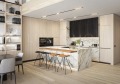Продава КЪЩА, град София, м-т Камбаните • по договаряне • 67870752 — Holmes.bg