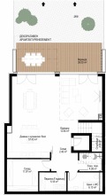 Продава КЪЩА, град София, м-т Камбаните • по договаряне • 67870752 — Holmes.bg