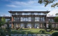 Продава КЪЩА, град София, м-т Камбаните • по договаряне • 67870752 — Holmes.bg