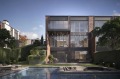 Продава КЪЩА, град София, м-т Камбаните • по договаряне • 67870752 — Holmes.bg