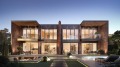 Продава КЪЩА, град София, м-т Камбаните • по договаряне • 67870752 — Holmes.bg