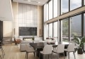Продава КЪЩА, град София, м-т Камбаните • по договаряне • 67870752 — Holmes.bg