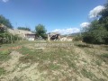 Продава КЪЩА, област Шумен, с. Ивански • 89000 лв. • 23321851 — Holmes.bg