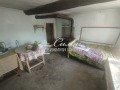 Продава КЪЩА, област Шумен, с. Ивански • 89000 лв. • 23321851 — Holmes.bg