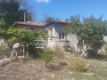 Продава КЪЩА, област Шумен, с. Ивански • 89000 лв. • 23321851 — Holmes.bg
