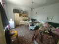 Продава КЪЩА, област Шумен, с. Ивански • 89000 лв. • 23321851 — Holmes.bg