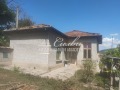 Продава КЪЩА, област Шумен, с. Ивански • 89000 лв. • 23321851 — Holmes.bg